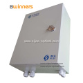 FTTH Fiber Optic Termination Distribution Box SC